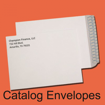 10×13 Catalog Envelope 400 x400 – subtitles