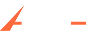 Alliance Business Products