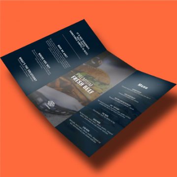 Brochure Glossy 2 400×400