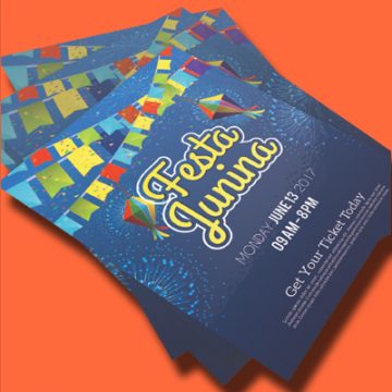 Glossy Flyers 2 400×400 (2)