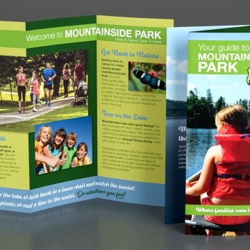 Mountainside_Park-Tri-fold-Brochure